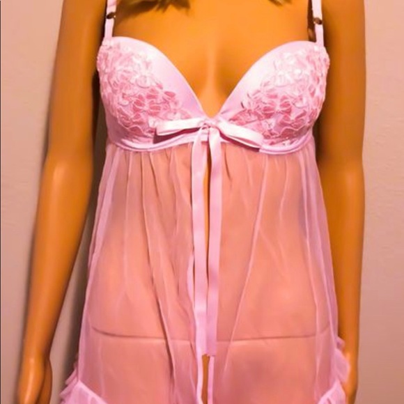 Bra - Picture 5 of 5